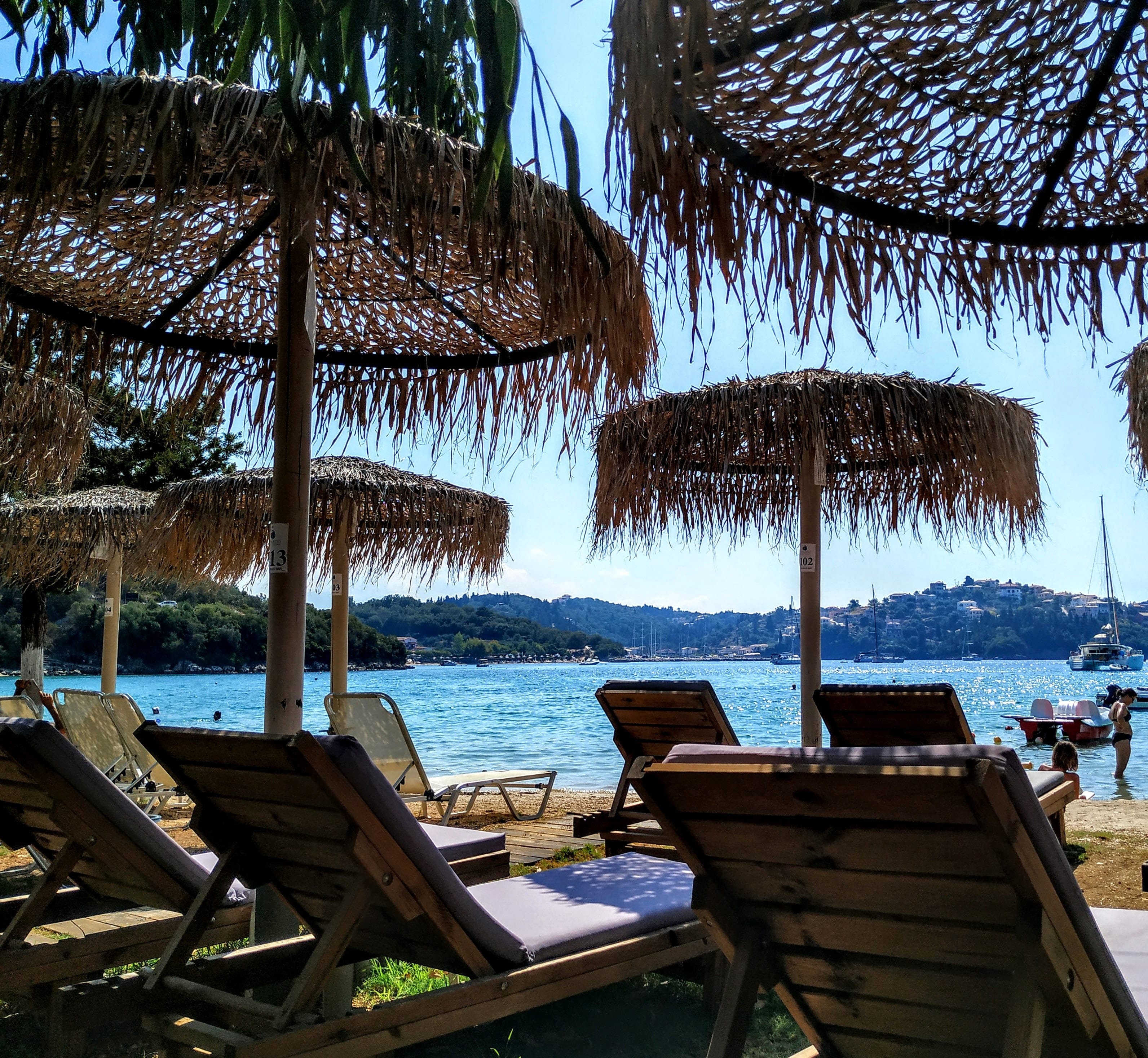 resort Main Image