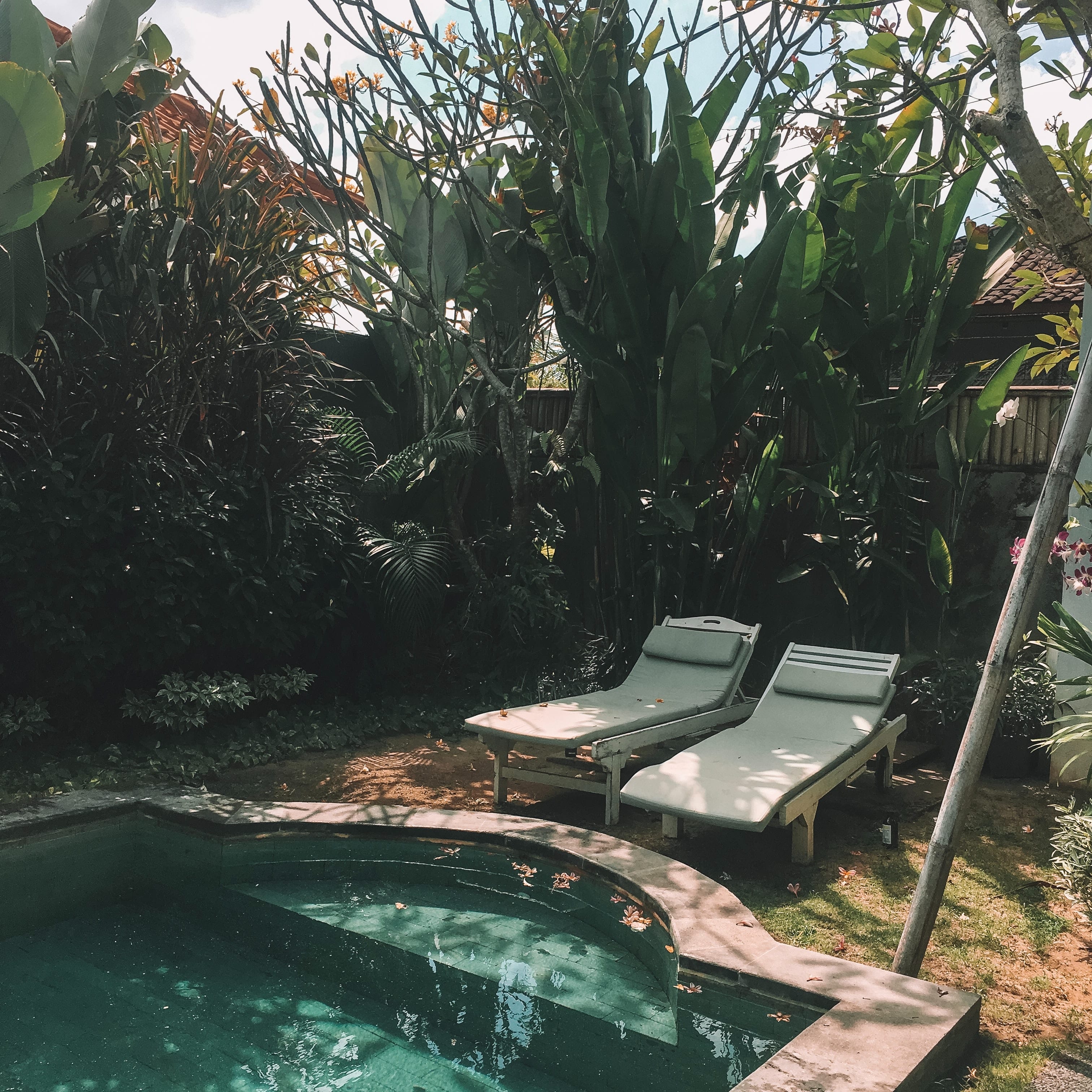resort Sub Image 1