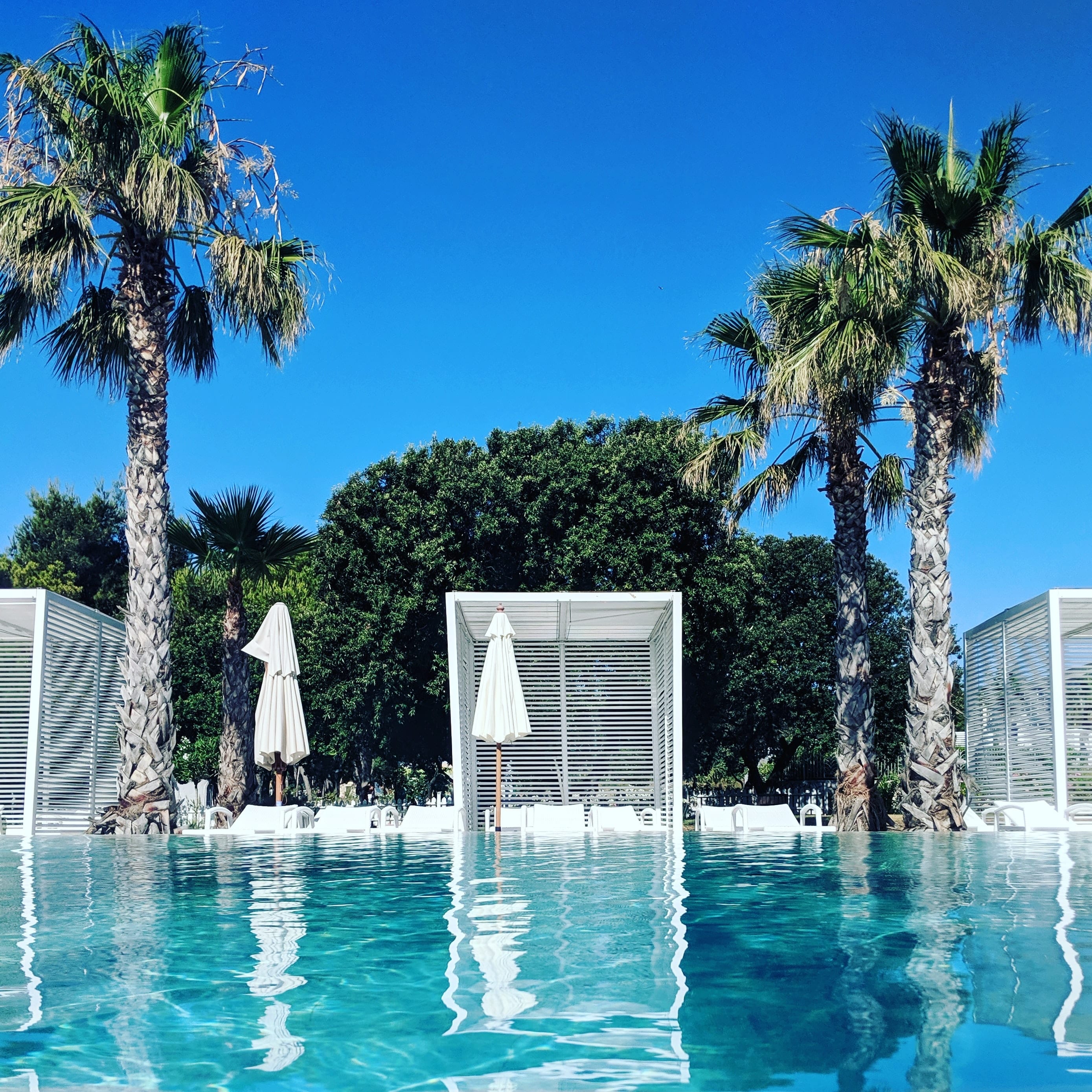 resort Sub Image 2